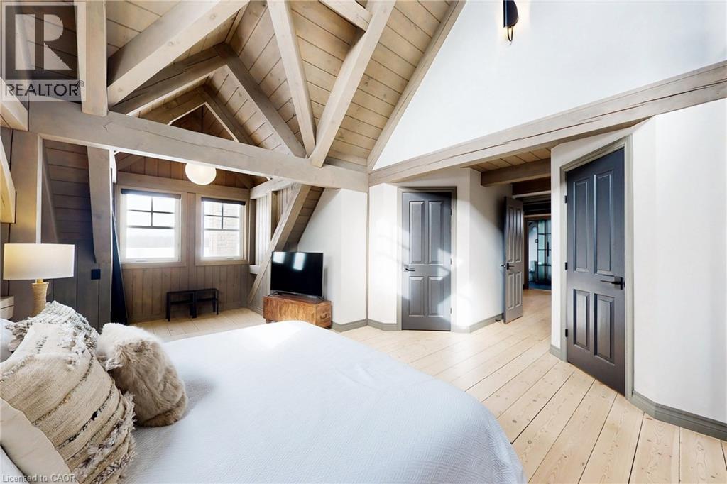 485 Concession 5 Road E, Waterdown, Ontario  L8B 0W8 - Photo 18 - 40806108