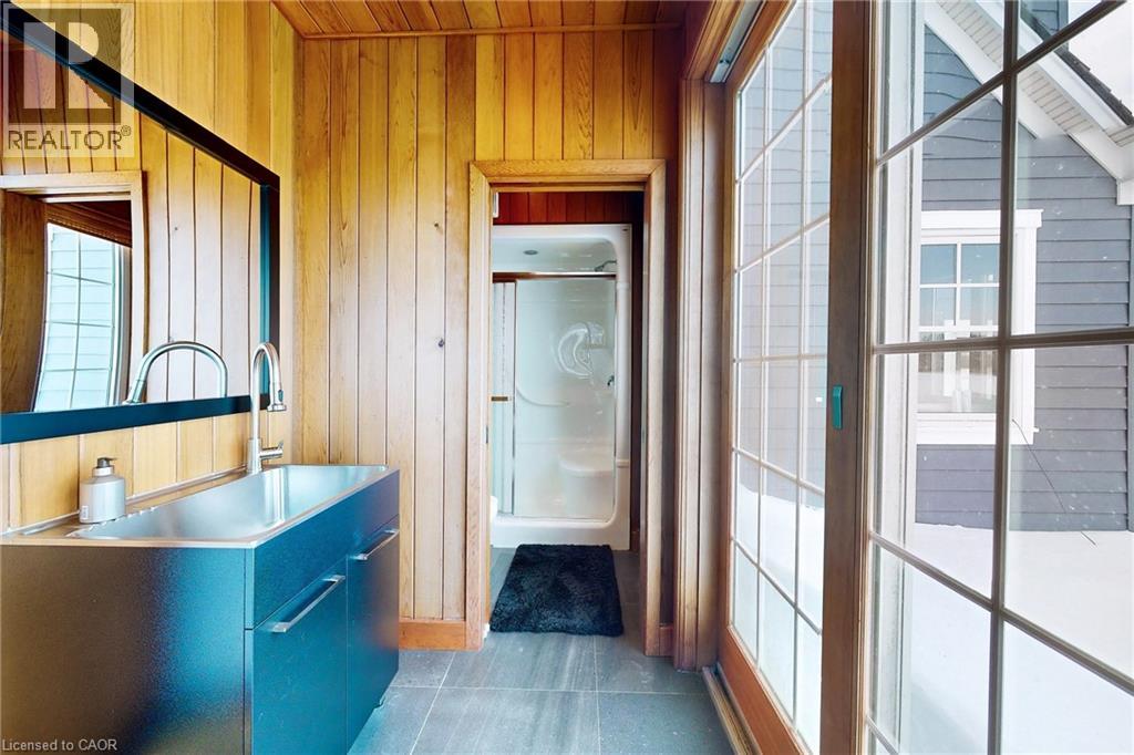 485 Concession 5 Road E, Waterdown, Ontario  L8B 0W8 - Photo 30 - 40806108