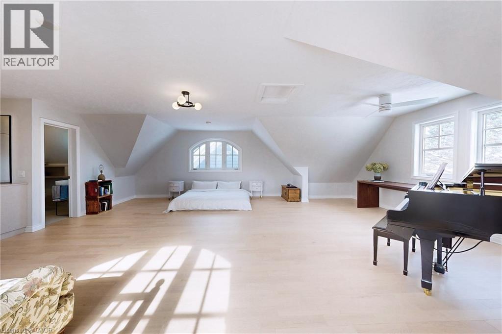 485 Concession 5 Road E, Waterdown, Ontario  L8B 0W8 - Photo 32 - 40806108