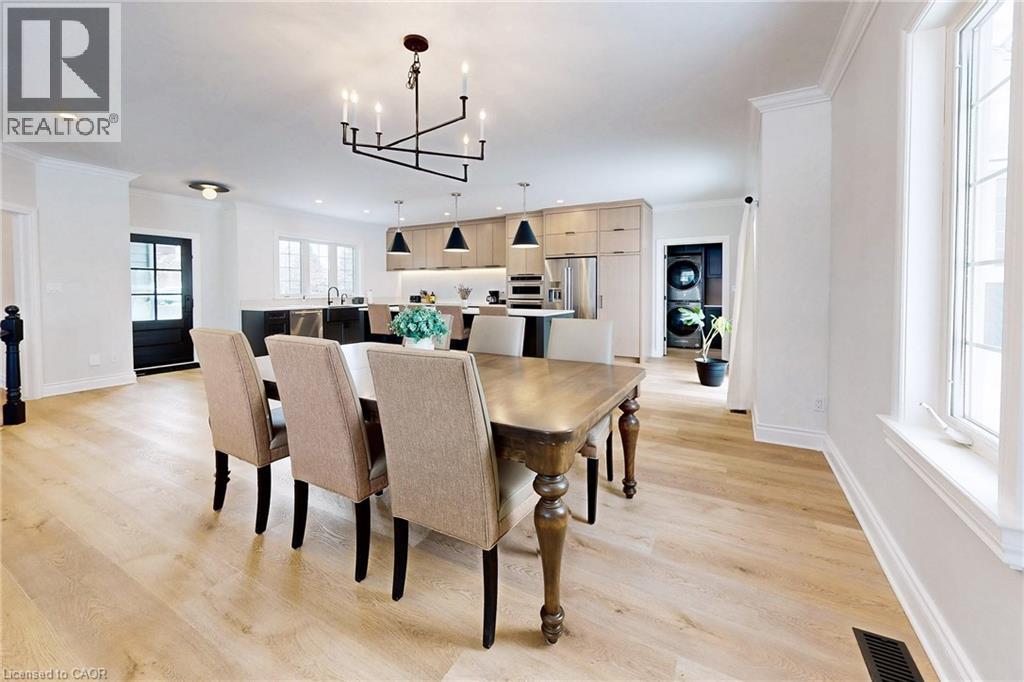 485 Concession 5 Road E, Waterdown, Ontario  L8B 0W8 - Photo 37 - 40806108