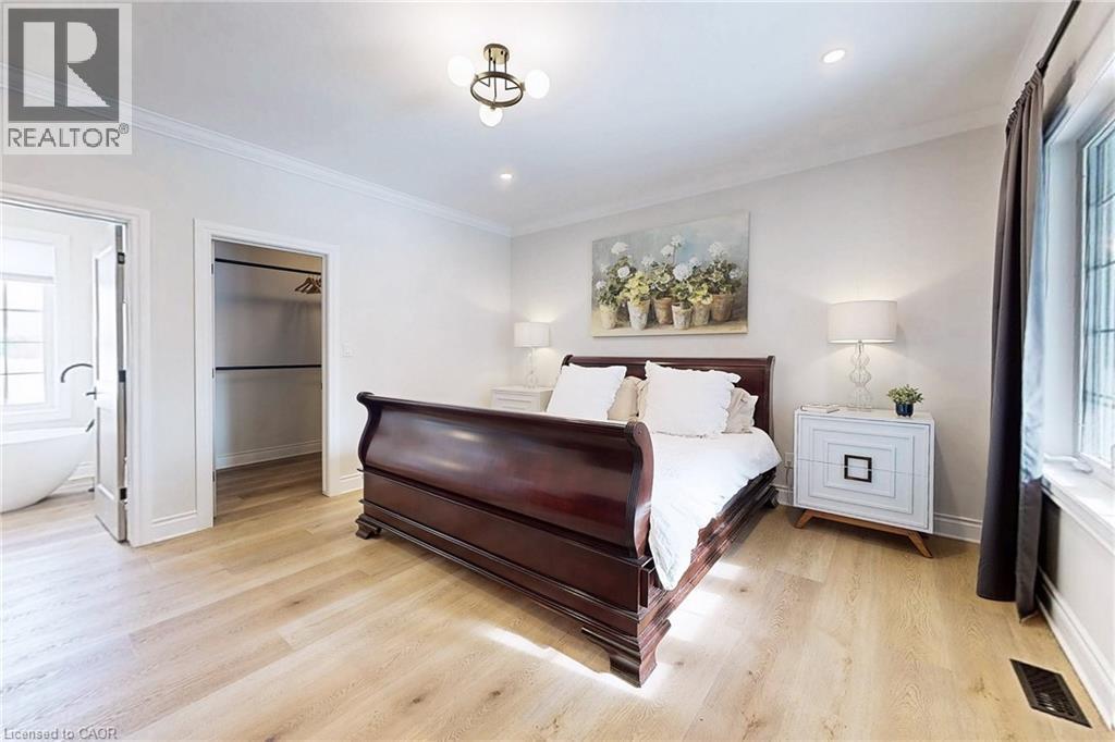 485 Concession 5 Road E, Waterdown, Ontario  L8B 0W8 - Photo 40 - 40806108