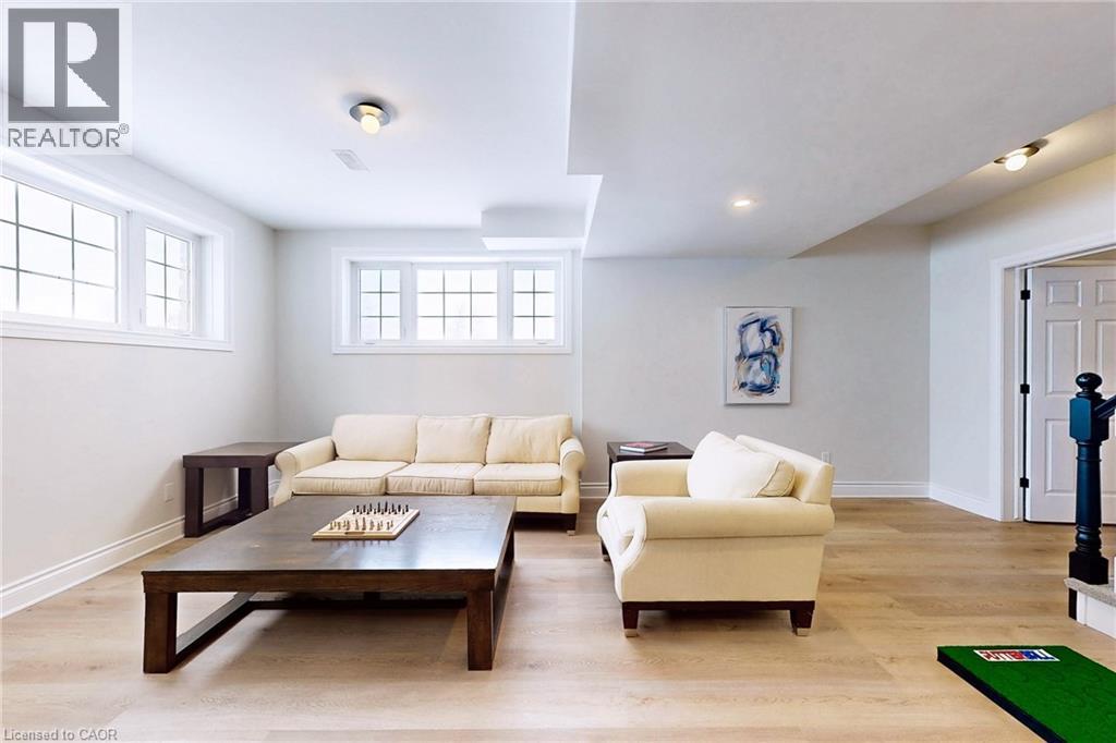 485 Concession 5 Road E, Waterdown, Ontario  L8B 0W8 - Photo 43 - 40806108