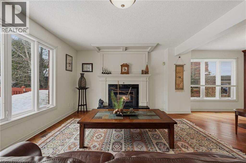 141 Garden Avenue, Ancaster, Ontario  L9G 4V9 - Photo 17 - 40805940