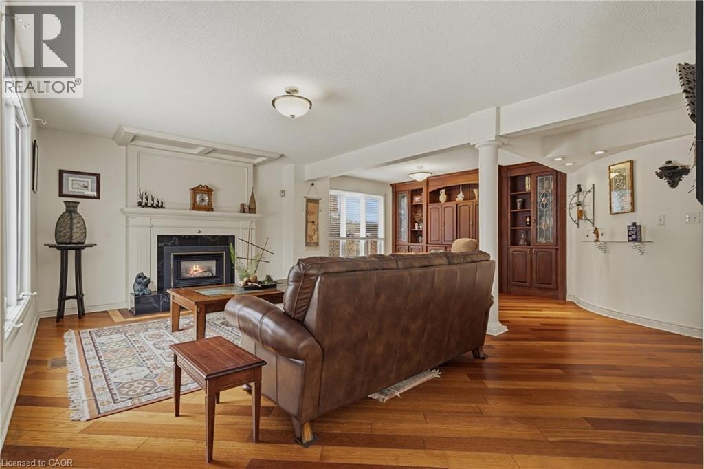 141 Garden Avenue, Ancaster, Ontario  L9G 4V9 - Photo 18 - 40805940