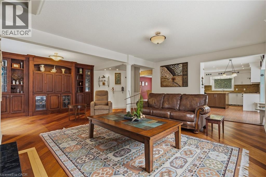 141 Garden Avenue, Ancaster, Ontario  L9G 4V9 - Photo 20 - 40805940