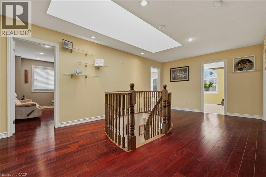 141 Garden Avenue, Ancaster, Ontario  L9G 4V9 - Photo 23 - 40805940