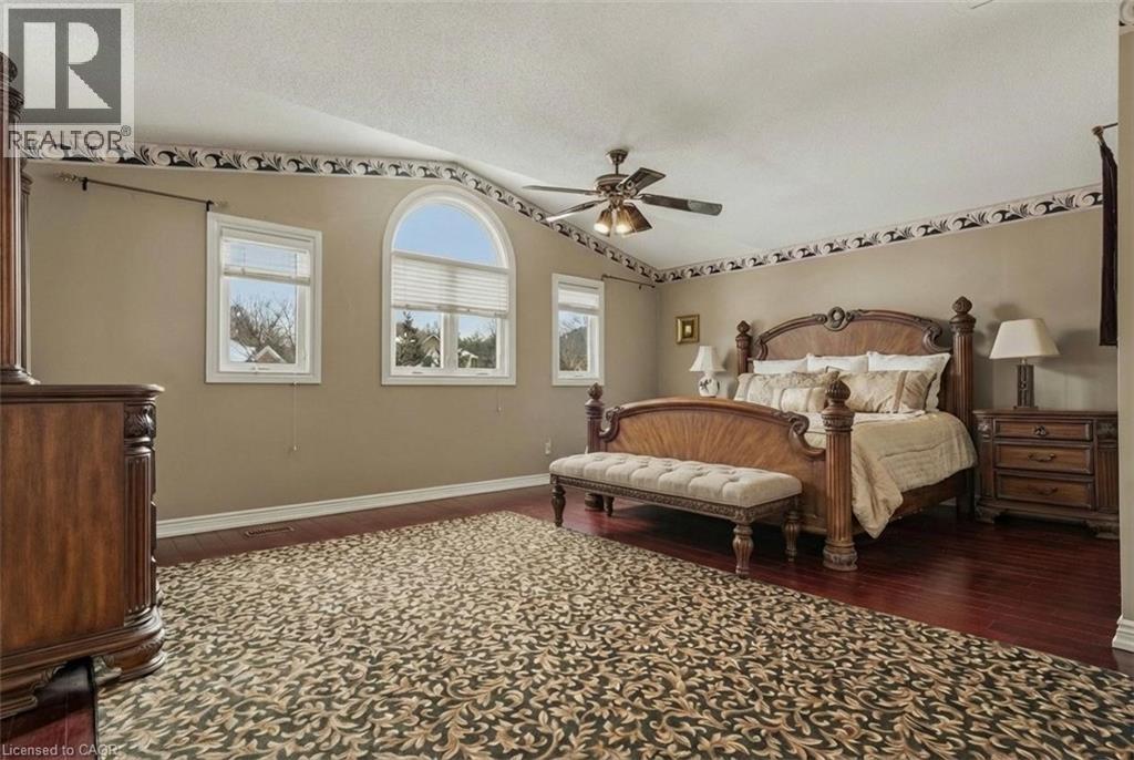 141 Garden Avenue, Ancaster, Ontario  L9G 4V9 - Photo 24 - 40805940