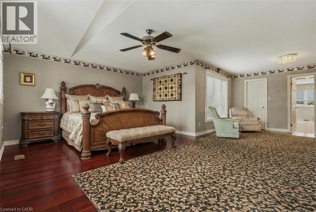 141 Garden Avenue, Ancaster, Ontario  L9G 4V9 - Photo 25 - 40805940