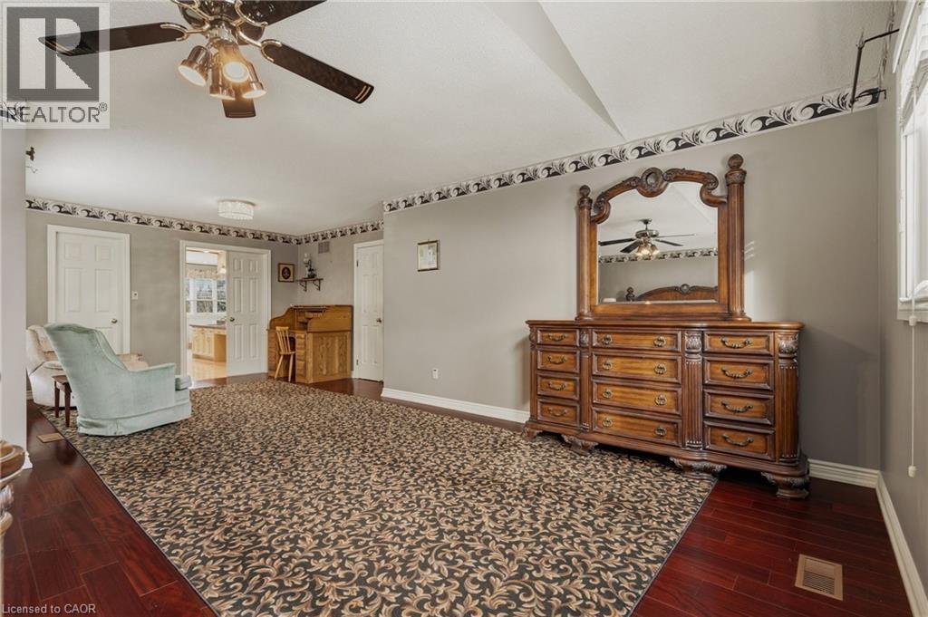 141 Garden Avenue, Ancaster, Ontario  L9G 4V9 - Photo 26 - 40805940