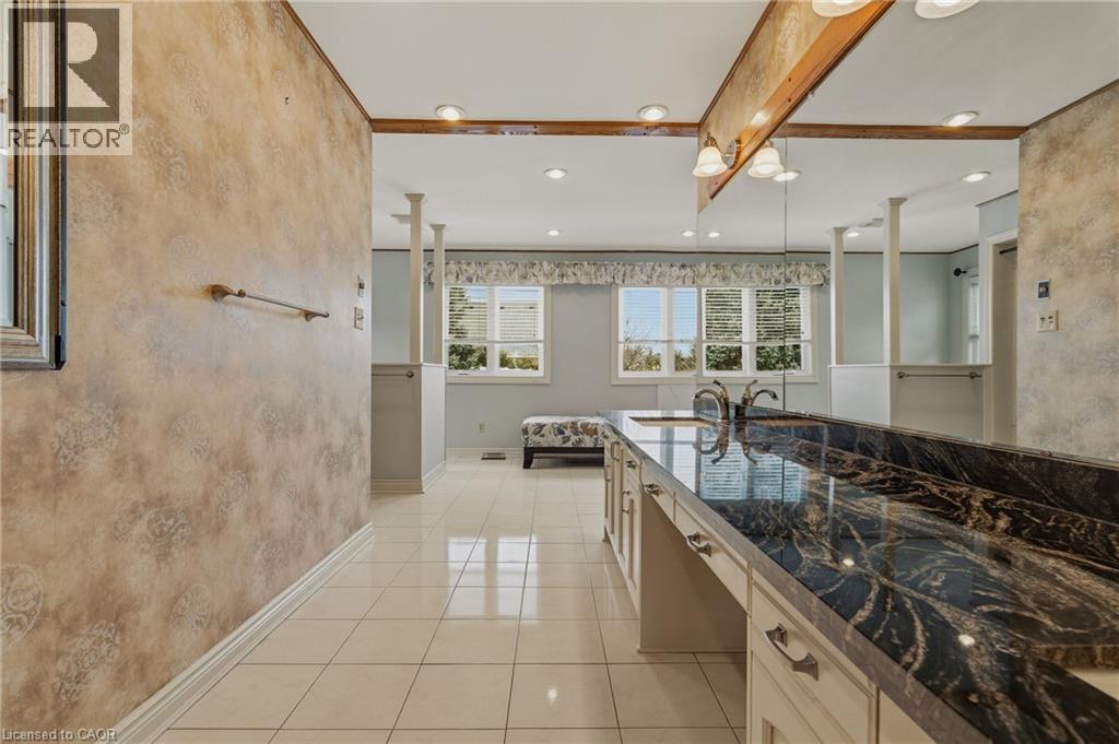 141 Garden Avenue, Ancaster, Ontario  L9G 4V9 - Photo 27 - 40805940