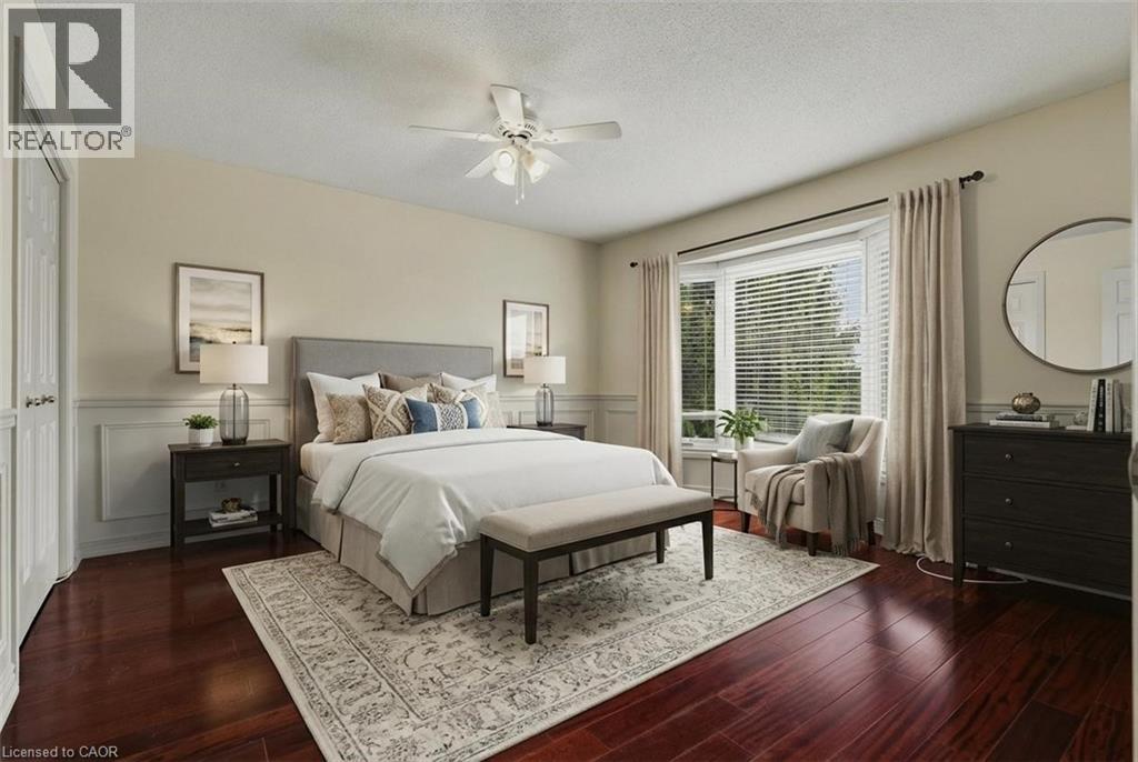 141 Garden Avenue, Ancaster, Ontario  L9G 4V9 - Photo 30 - 40805940