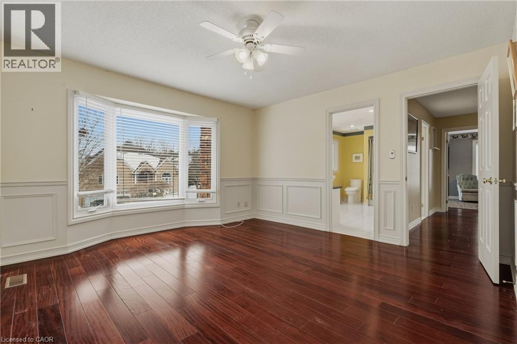 141 Garden Avenue, Ancaster, Ontario  L9G 4V9 - Photo 31 - 40805940