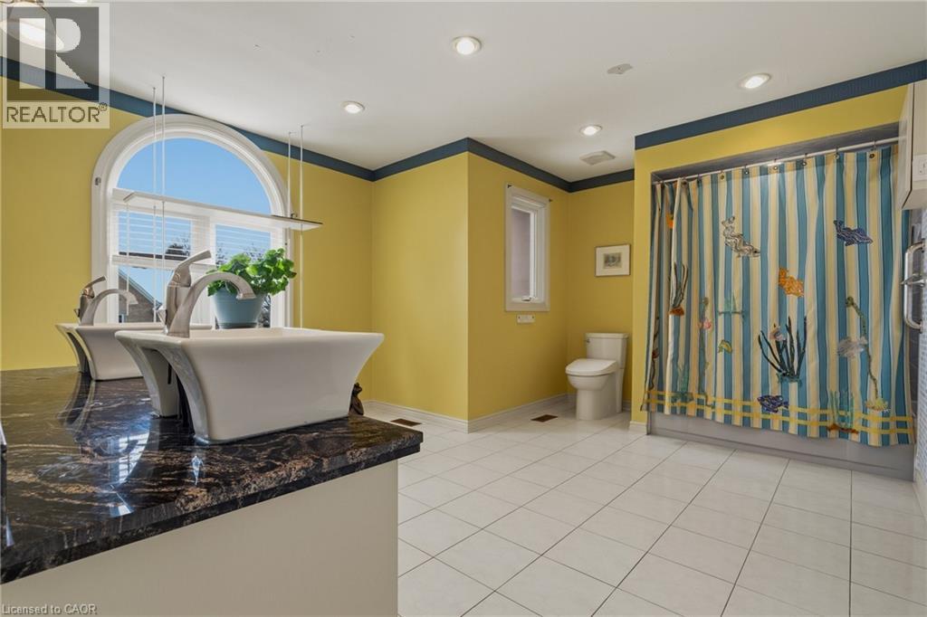 141 Garden Avenue, Ancaster, Ontario  L9G 4V9 - Photo 32 - 40805940