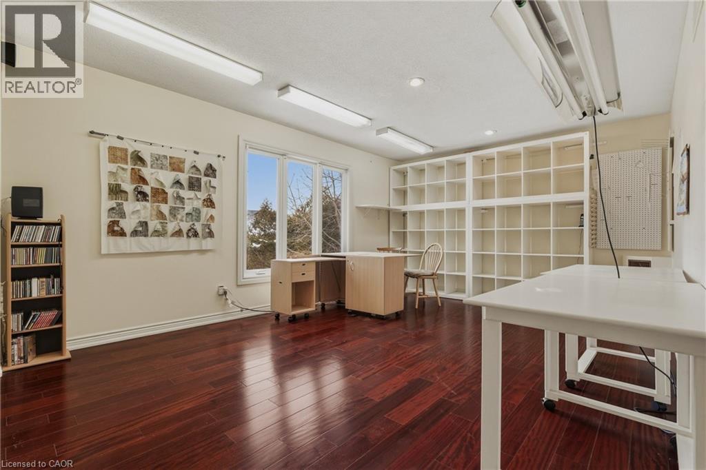 141 Garden Avenue, Ancaster, Ontario  L9G 4V9 - Photo 34 - 40805940