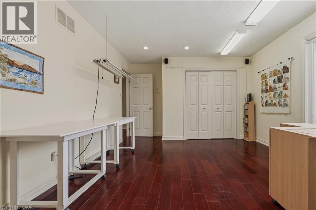 141 Garden Avenue, Ancaster, Ontario  L9G 4V9 - Photo 35 - 40805940