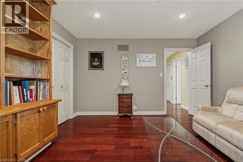 141 Garden Avenue, Ancaster, Ontario  L9G 4V9 - Photo 37 - 40805940