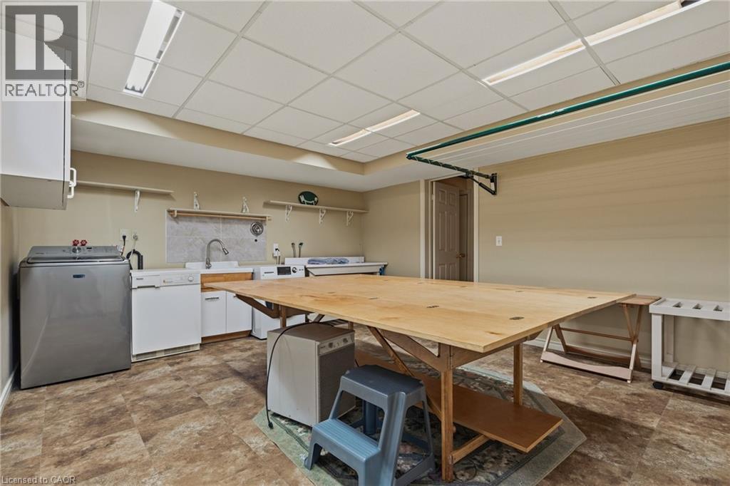 141 Garden Avenue, Ancaster, Ontario  L9G 4V9 - Photo 40 - 40805940