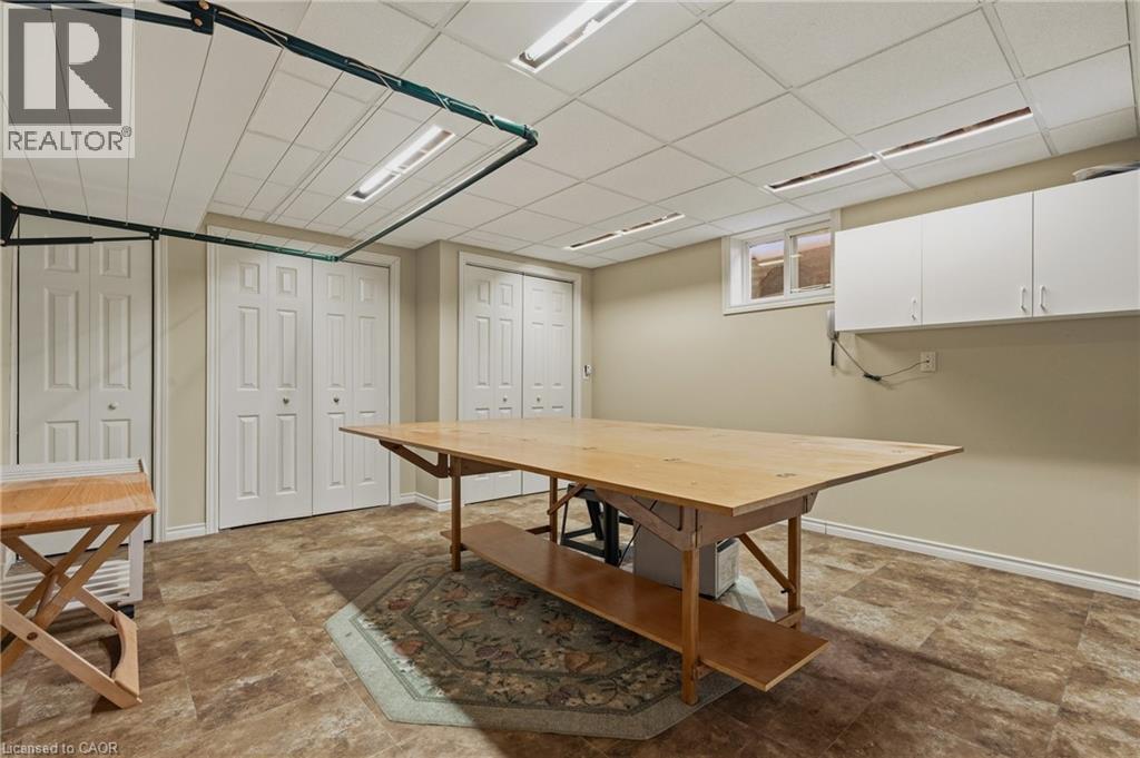 141 Garden Avenue, Ancaster, Ontario  L9G 4V9 - Photo 41 - 40805940