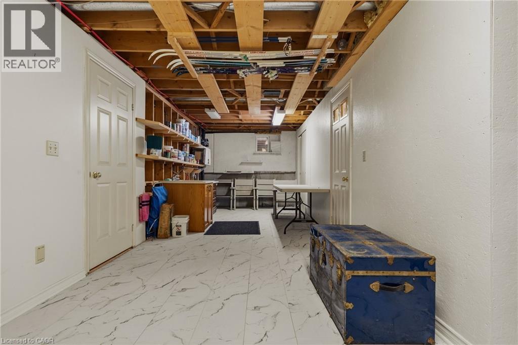 141 Garden Avenue, Ancaster, Ontario  L9G 4V9 - Photo 43 - 40805940