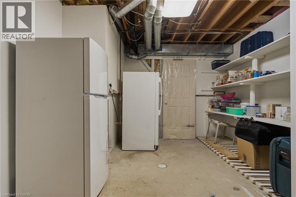 141 Garden Avenue, Ancaster, Ontario  L9G 4V9 - Photo 44 - 40805940