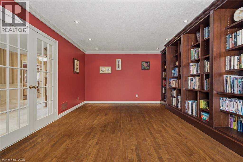 141 Garden Avenue, Ancaster, Ontario  L9G 4V9 - Photo 5 - 40805940