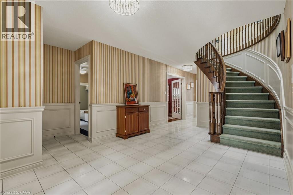 141 Garden Avenue, Ancaster, Ontario  L9G 4V9 - Photo 7 - 40805940