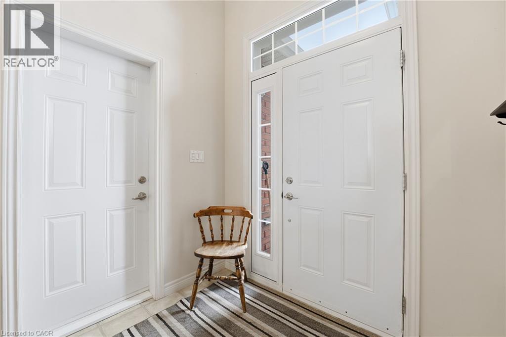 110 Armstrong Street W, Listowel, Ontario  N4W 3V8 - Photo 11 - 40805851