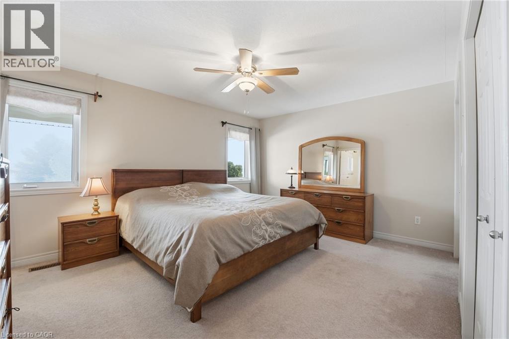 110 Armstrong Street W, Listowel, Ontario  N4W 3V8 - Photo 18 - 40805851