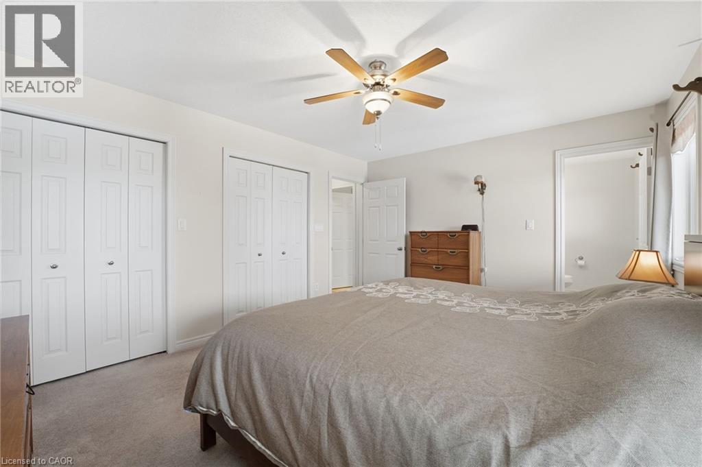 110 Armstrong Street W, Listowel, Ontario  N4W 3V8 - Photo 19 - 40805851