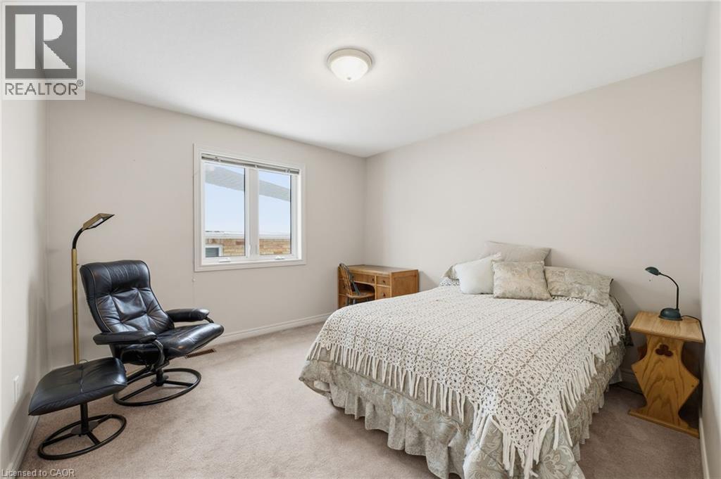 110 Armstrong Street W, Listowel, Ontario  N4W 3V8 - Photo 21 - 40805851