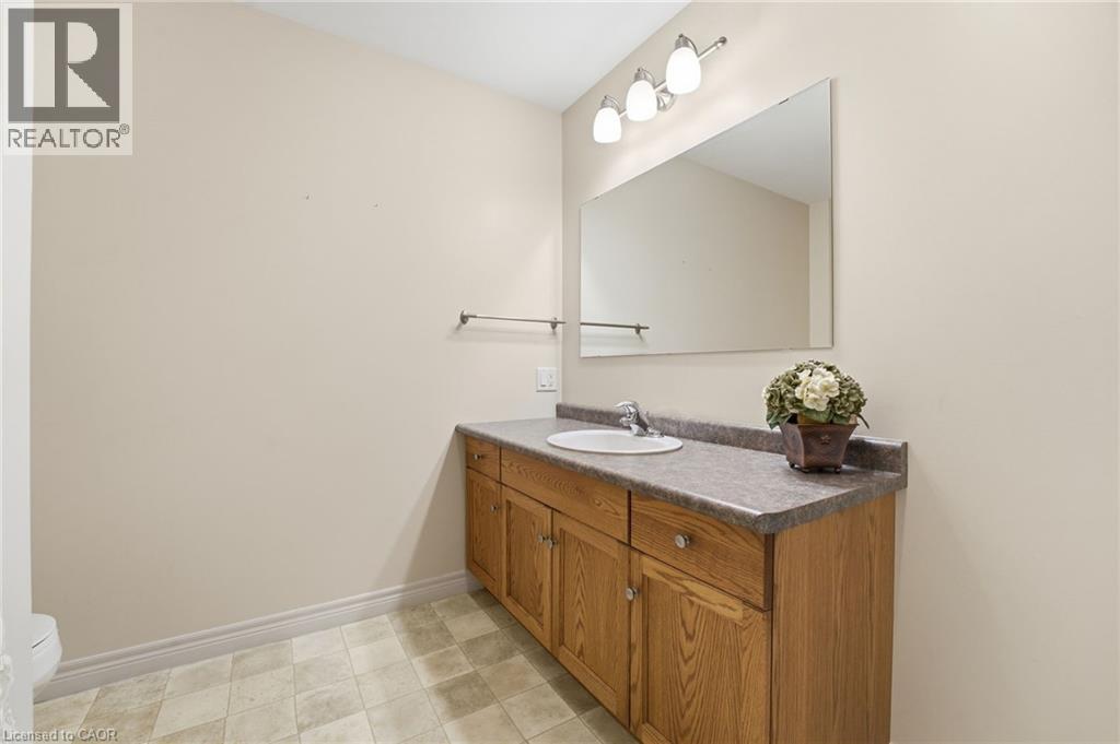 110 Armstrong Street W, Listowel, Ontario  N4W 3V8 - Photo 23 - 40805851