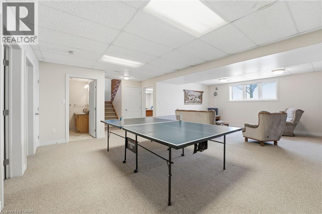 110 Armstrong Street W, Listowel, Ontario  N4W 3V8 - Photo 25 - 40805851