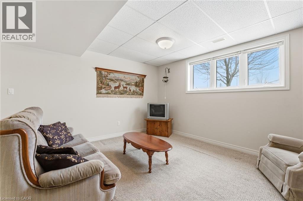 110 Armstrong Street W, Listowel, Ontario  N4W 3V8 - Photo 26 - 40805851