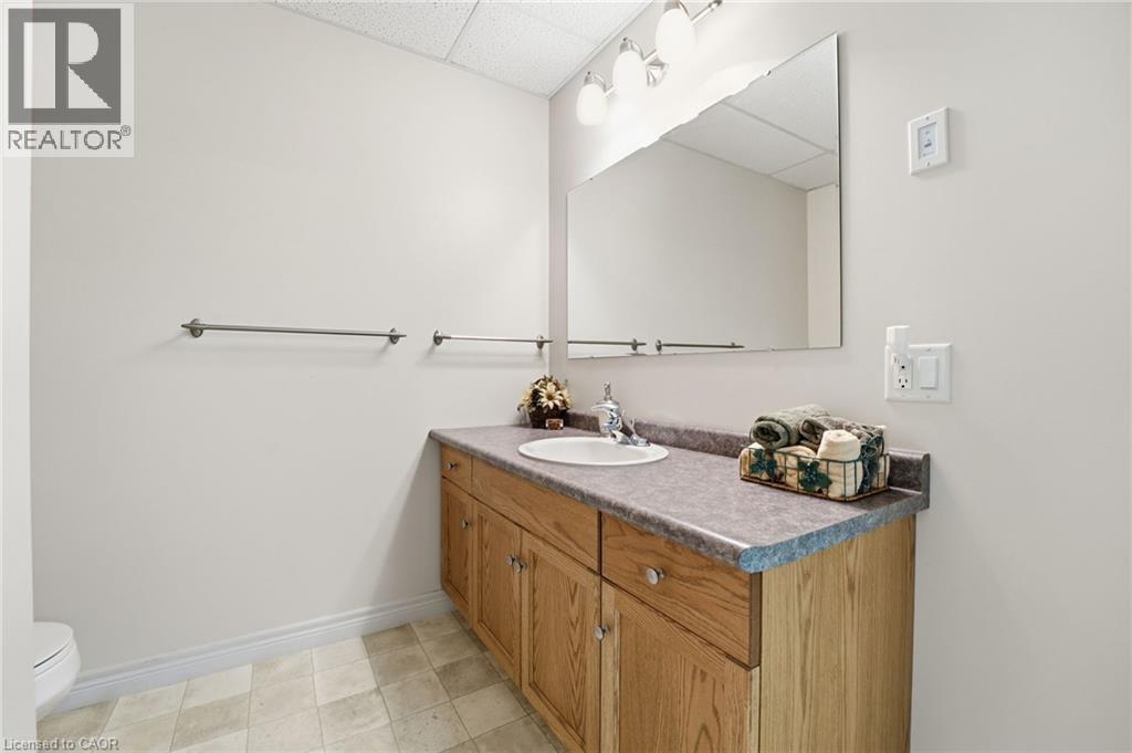 110 Armstrong Street W, Listowel, Ontario  N4W 3V8 - Photo 31 - 40805851