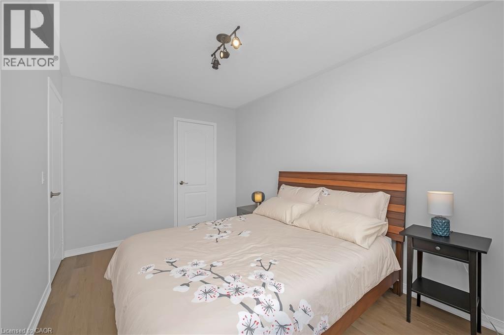 3897 Quiet Creek Drive, Mississauga, Ontario  L5M 8B5 - Photo 28 - 40805658