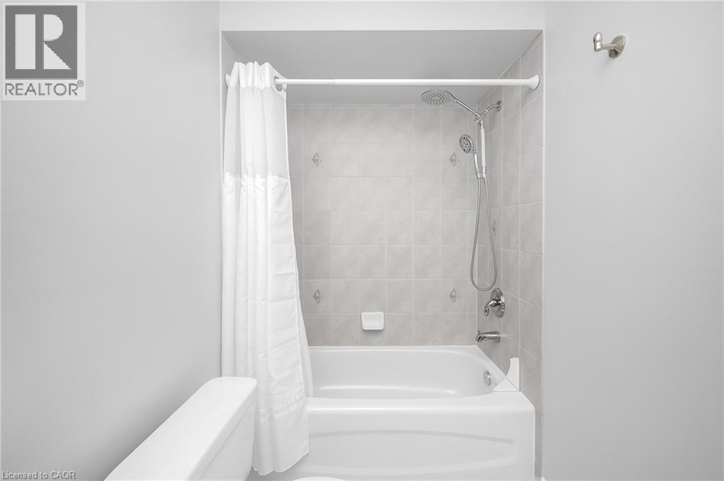 3897 Quiet Creek Drive, Mississauga, Ontario  L5M 8B5 - Photo 29 - 40805658