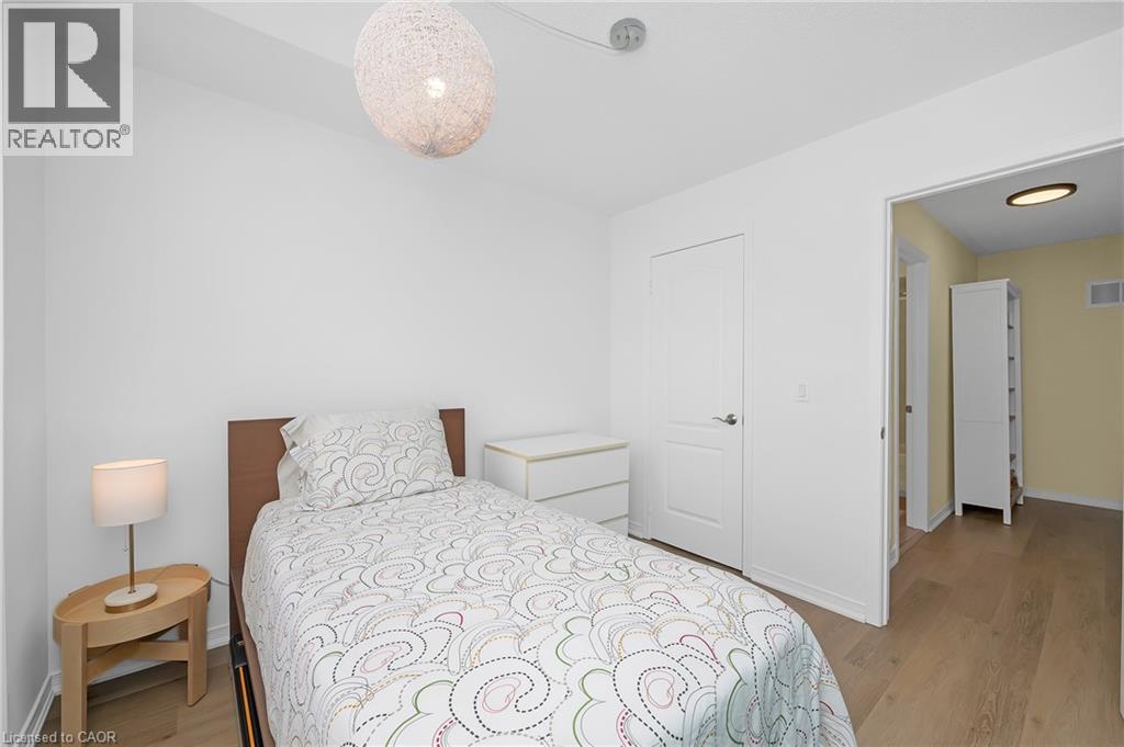 3897 Quiet Creek Drive, Mississauga, Ontario  L5M 8B5 - Photo 32 - 40805658