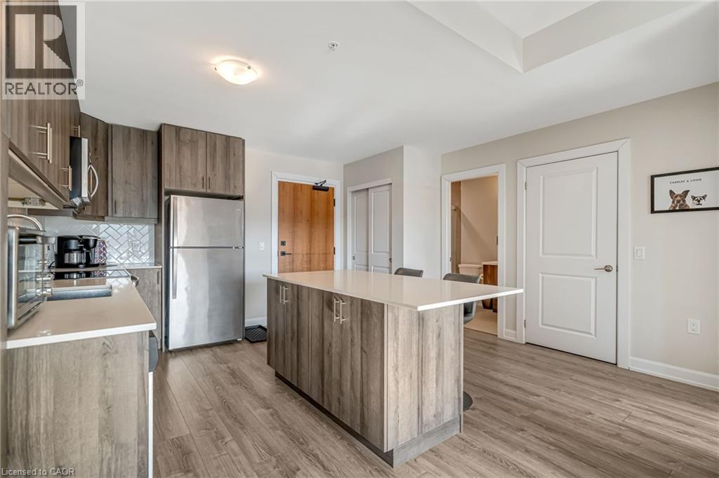 121 Highway 8 Unit# 714, Stoney Creek, Ontario  L8G 0A3 - Photo 11 - 40805423