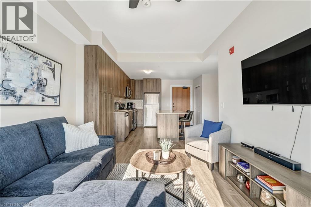 121 Highway 8 Unit# 714, Stoney Creek, Ontario  L8G 0A3 - Photo 15 - 40805423