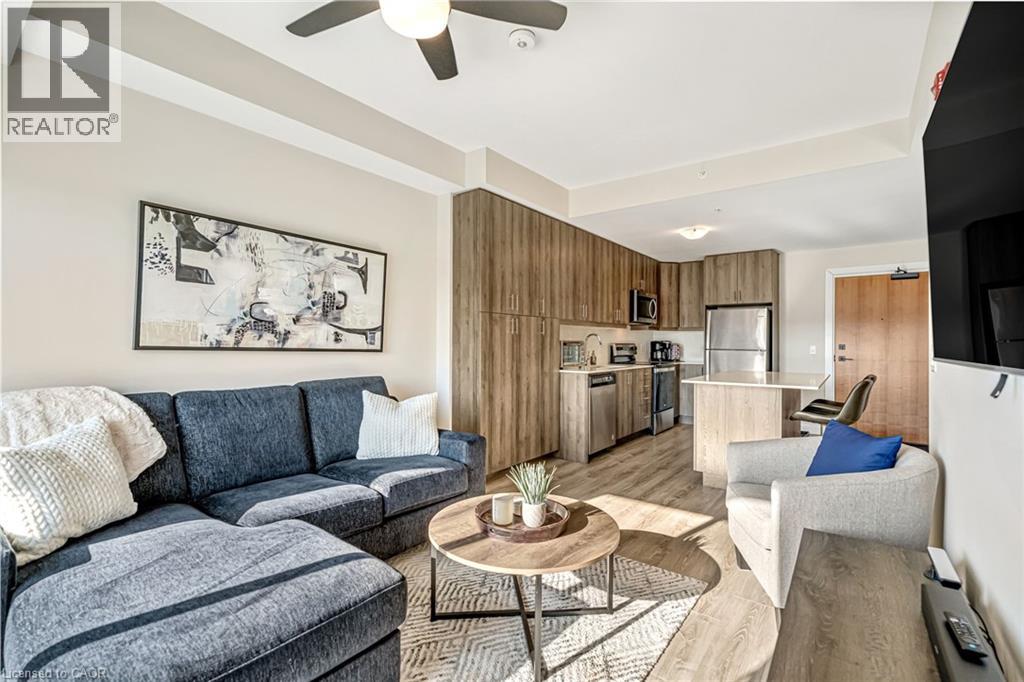 121 Highway 8 Unit# 714, Stoney Creek, Ontario  L8G 0A3 - Photo 16 - 40805423