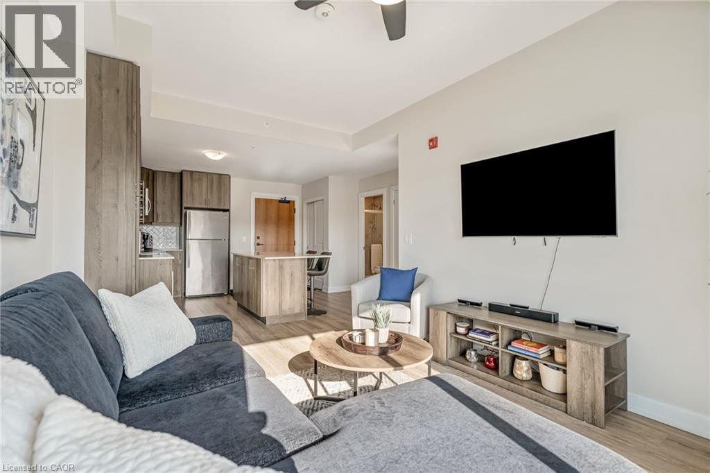 121 Highway 8 Unit# 714, Stoney Creek, Ontario  L8G 0A3 - Photo 17 - 40805423