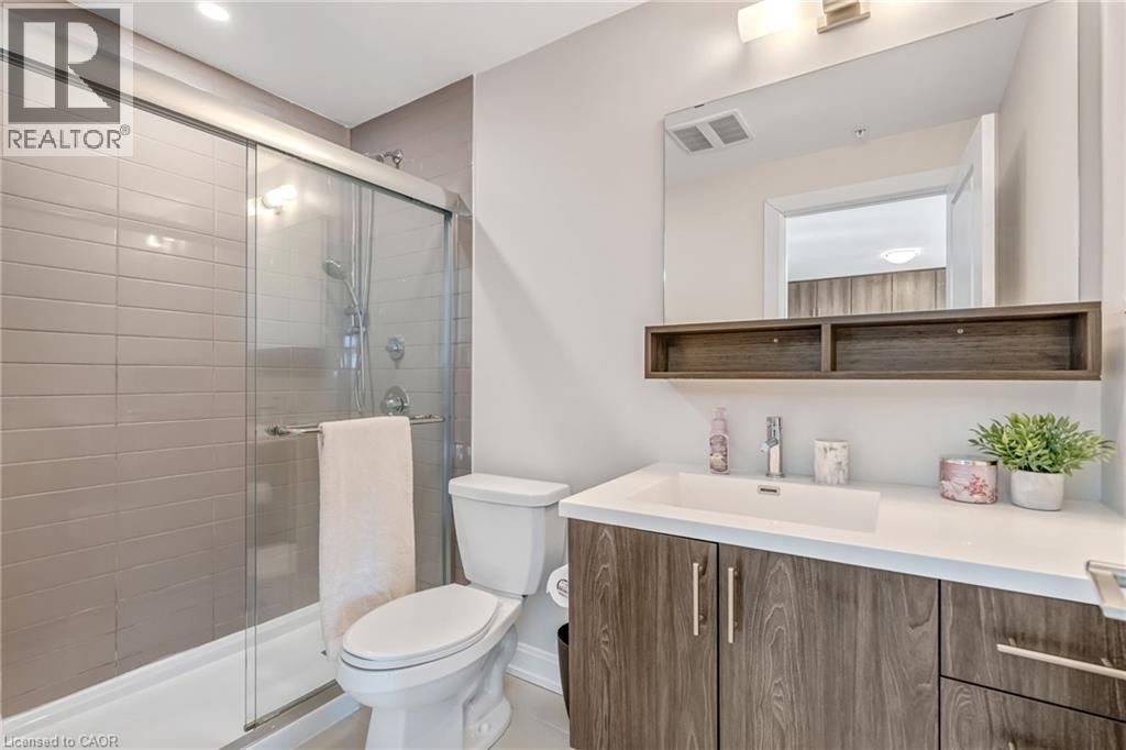 121 Highway 8 Unit# 714, Stoney Creek, Ontario  L8G 0A3 - Photo 18 - 40805423