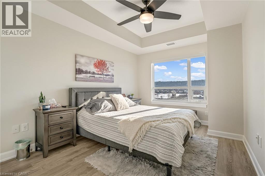 121 Highway 8 Unit# 714, Stoney Creek, Ontario  L8G 0A3 - Photo 19 - 40805423