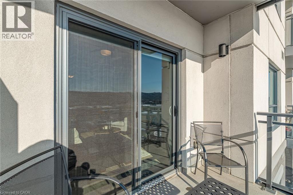 121 Highway 8 Unit# 714, Stoney Creek, Ontario  L8G 0A3 - Photo 24 - 40805423