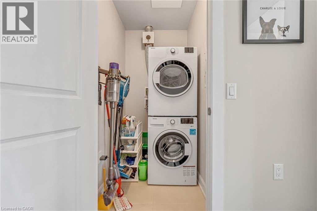 121 Highway 8 Unit# 714, Stoney Creek, Ontario  L8G 0A3 - Photo 25 - 40805423