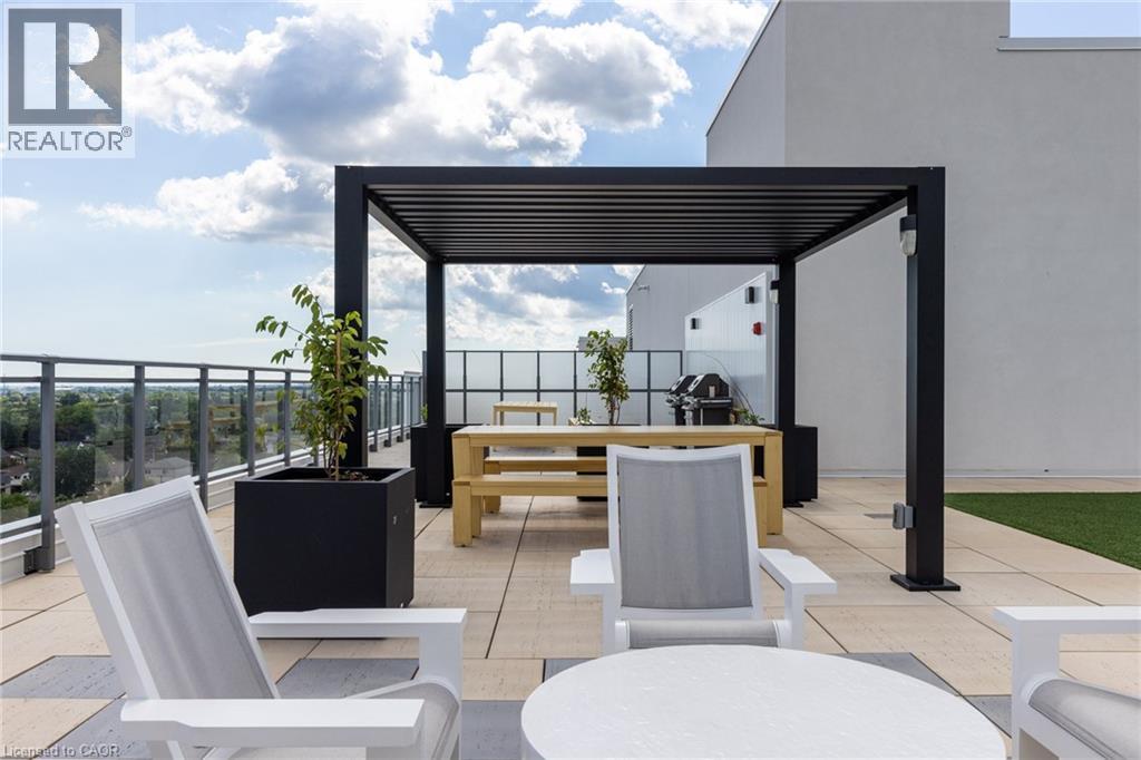 121 Highway 8 Unit# 714, Stoney Creek, Ontario  L8G 0A3 - Photo 27 - 40805423