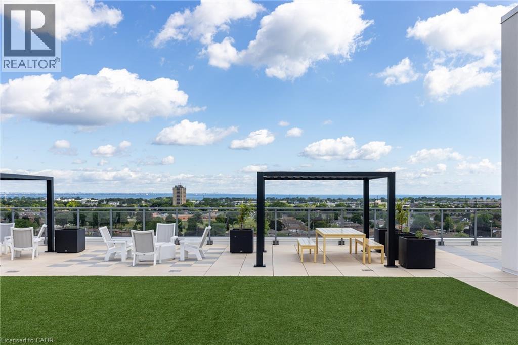 121 Highway 8 Unit# 714, Stoney Creek, Ontario  L8G 0A3 - Photo 29 - 40805423