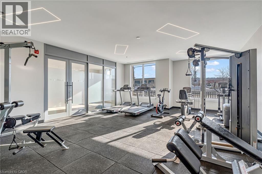 121 Highway 8 Unit# 714, Stoney Creek, Ontario  L8G 0A3 - Photo 30 - 40805423