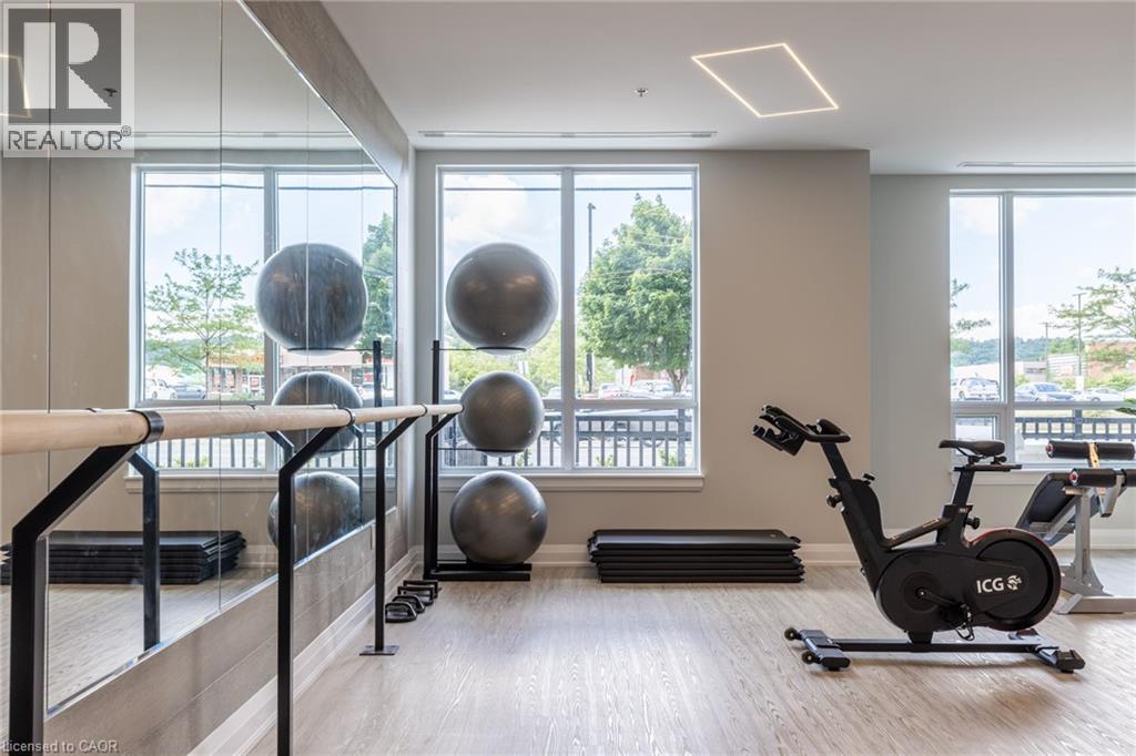 121 Highway 8 Unit# 714, Stoney Creek, Ontario  L8G 0A3 - Photo 32 - 40805423