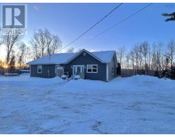 1351 Green Hill Road, Durham, Nova Scotia